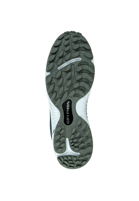 Gryphon Aero Flyte Dusty