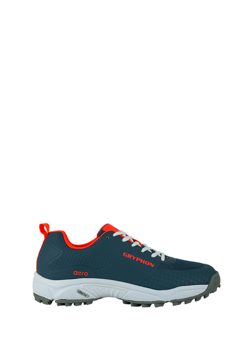 Gryphon Aero Flyte Dusty