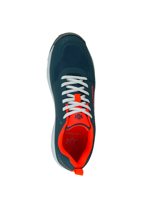 Gryphon Aero Flyte Dusty