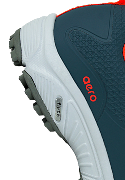 Gryphon Aero Flyte Dusty