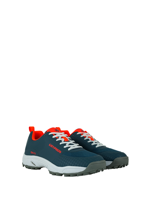 Gryphon Aero Flyte Dusty