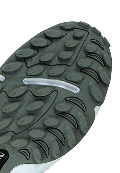 Gryphon Aero Flyte Dusty