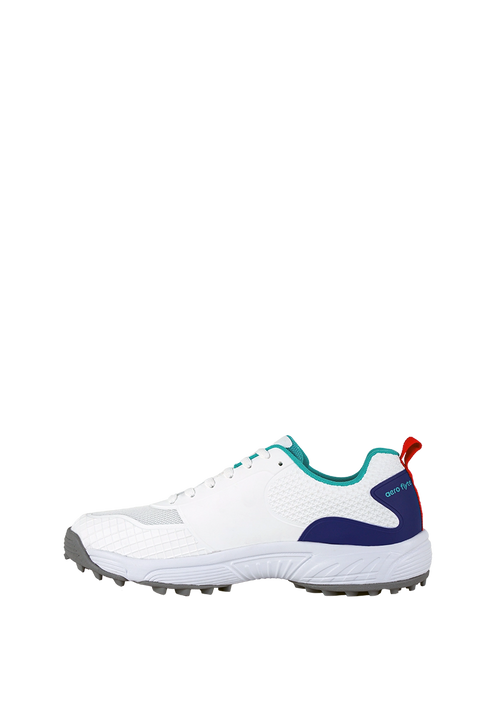 Gryphon Aero Flyte White/Violet