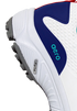 Gryphon Aero Flyte White/Violet