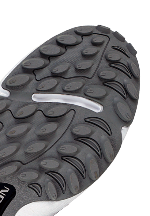 Gryphon Aero Flyte White/Violet