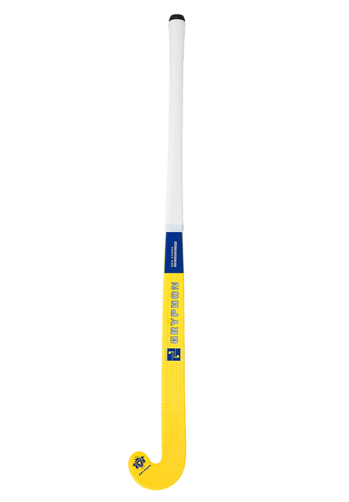 Gryphon Atomic EU Pro25 G24 Yellow
