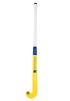 Gryphon Atomic EU Pro25 G24 Yellow