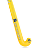 Gryphon Atomic EU Pro25 G24 Yellow