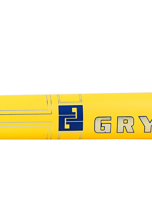Gryphon Atomic EU Pro25 G24 Yellow
