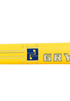 Gryphon Atomic EU Pro25 G24 Yellow