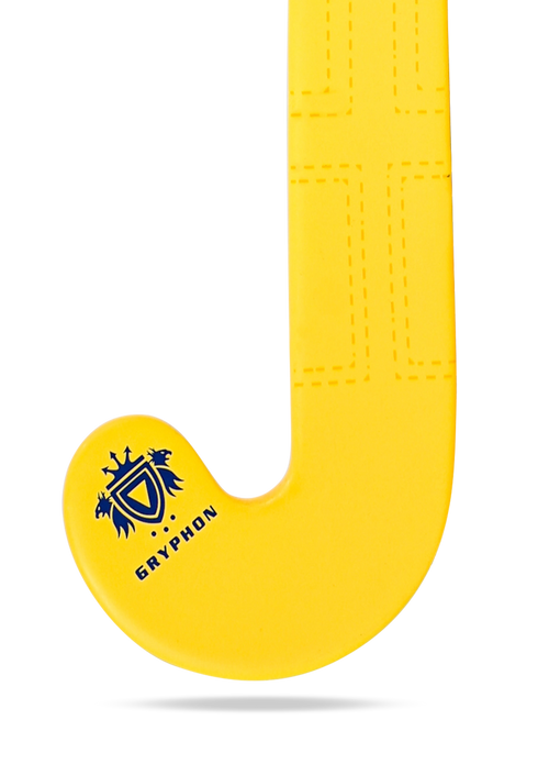 Gryphon Atomic EU Pro25 G24 Yellow