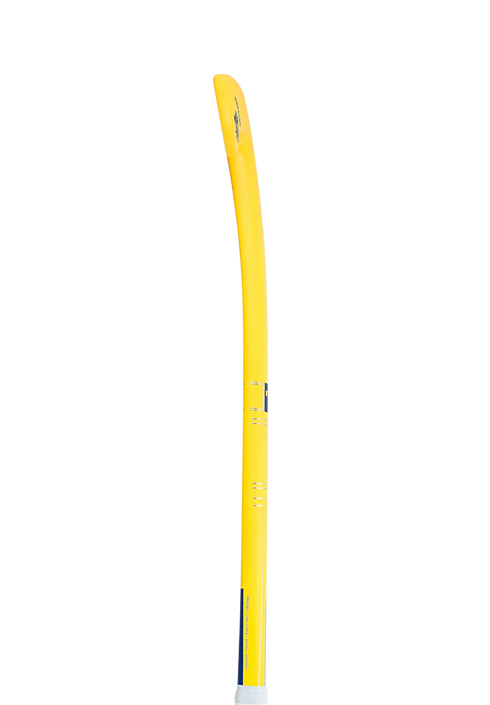 Gryphon Atomic EU Pro25 G24 Yellow