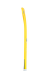 Gryphon Atomic EU Pro25 G24 Yellow
