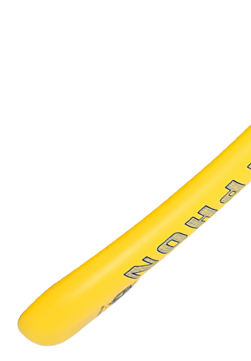 Gryphon Atomic EU Pro25 G24 Yellow