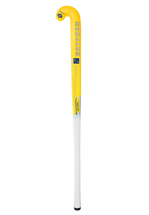 Gryphon Atomic EU Pro25 G24 Yellow