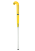 Gryphon Atomic EU Pro25 G24 Yellow