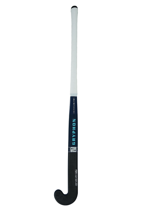 Gryphon Atomic DII G25