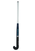 Gryphon Atomic Samurai G25