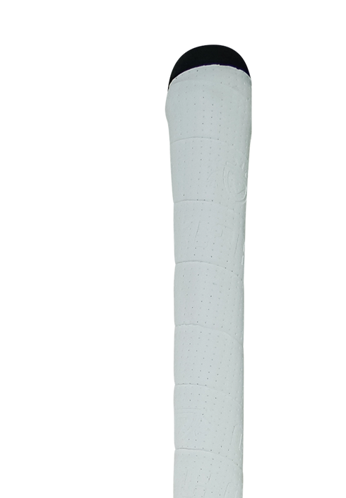 Gryphon Atomic DII G25
