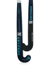 Gryphon Atomic Samurai G25