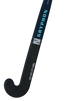 Gryphon Atomic Samurai G25