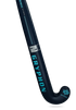 Gryphon Atomic DII G25