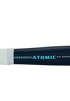 Gryphon Atomic DII G25