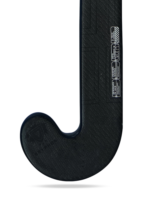 Gryphon Atomic DII G25