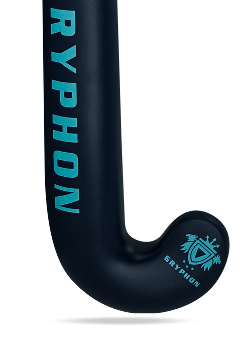 Gryphon Atomic Samurai G25