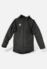 Gryphon HWA Bench Jacket Black