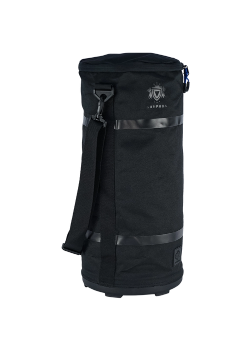 Gryphon Billie Ball Bag