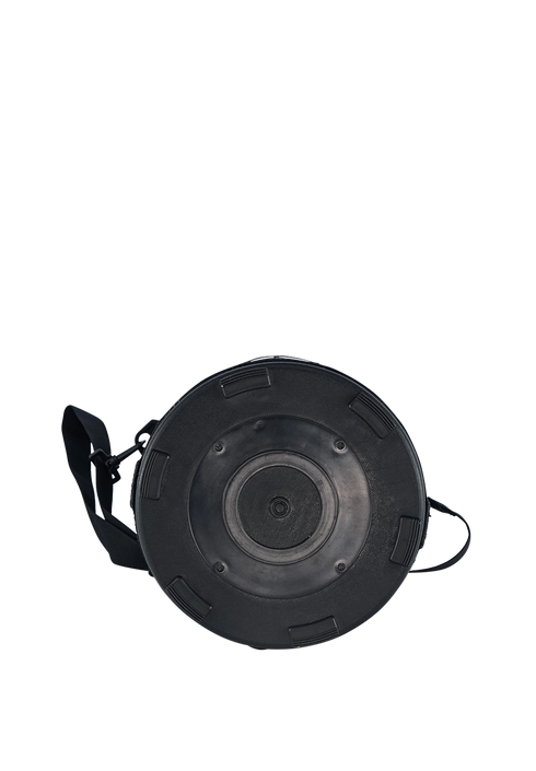 Gryphon Billie Ball Bag