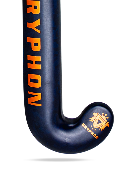 Gryphon Bluesteel Pro25 G26