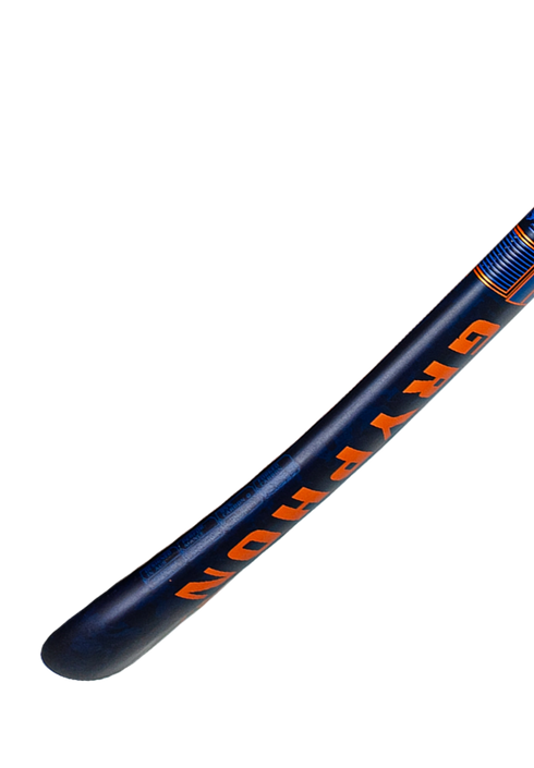 Gryphon Bluesteel Pro25 G26