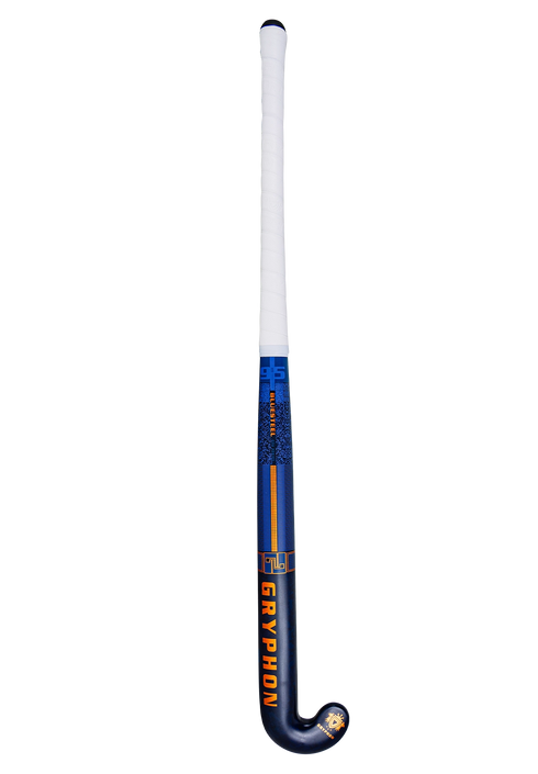 Gryphon Bluesteel CC G26