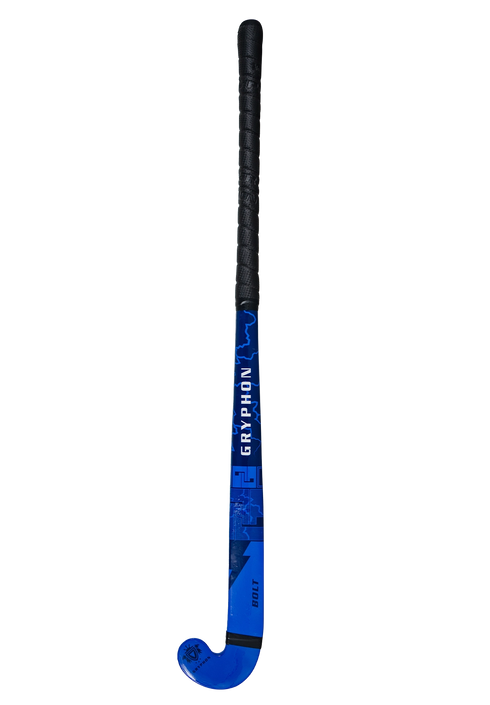 Gryphon Bolt G26 Blue