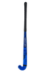 Gryphon Bolt G26 Blue