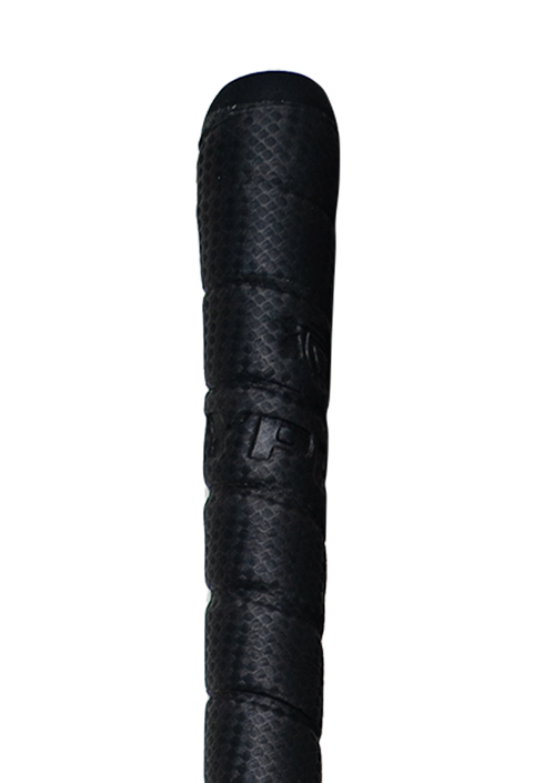Gryphon Bolt G26 Blue