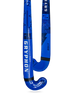 Gryphon Bolt G26 Blue