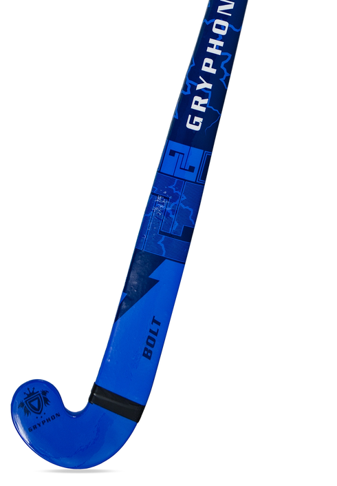 Gryphon Bolt G26 Blue