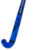Gryphon Bolt G26 Blue