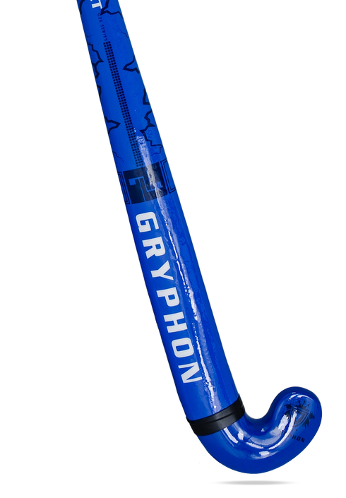 Gryphon Bolt G26 Blue