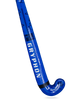 Gryphon Bolt G26 Blue