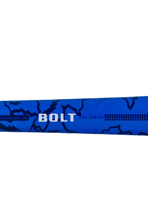 Gryphon Bolt G26 Blue