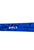 Gryphon Bolt G26 Blue
