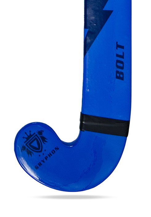 Gryphon Bolt G26 Blue
