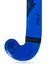 Gryphon Bolt G26 Blue