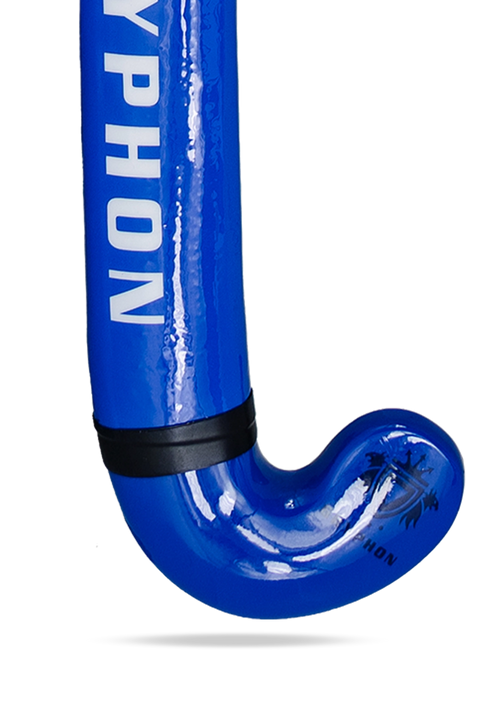 Gryphon Bolt G26 Blue