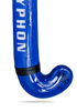Gryphon Bolt G26 Blue
