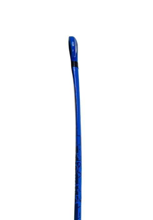 Gryphon Bolt G26 Blue